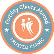 Fertility Clinics Abroad - Trusted Clinic
